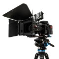 A373FBS8PRO_PT04_CameraTight.jpg