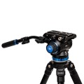 A373FBS8PRO_PT06_HeadRight.jpg