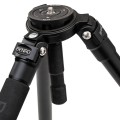 A373FBS8PRO_PT07_LevelBall.jpg