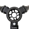 A373FBS8PRO_PT08_75mmBowl.jpg