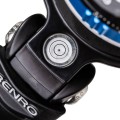 A373FBS8PRO_PT10_BubbleLevel.jpg