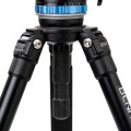 A373FBS8PRO_PT11_Spider.jpg