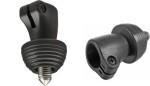 Kolce Manfrotto 12SPK3 do statywów