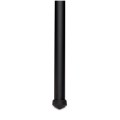 A373FBS8PRO_PT12_RubberFoot.jpg