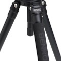 A373FBS8PRO_PT15_FoamGrip.jpg