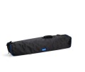 A373FBS8PRO_PT16_CarryCase.jpg