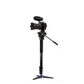 A48FDS4PRO_PT02_Camera.jpg