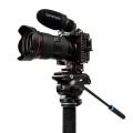 A48FDS4PRO_PT03_CameraTight.jpg