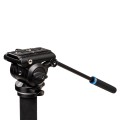 A48FDS4PRO_PT04_HeadLeft.jpg