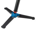 A48FDS4PRO_PT08_Pivot.jpg