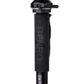 A48FDS4PRO_PT11_FoamGrip.jpg