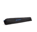 A48FDS4PRO_PT13_CarryCase.jpg