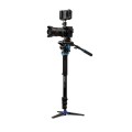 A48FDS6PRO_PT02_Camera.jpg