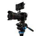 A48FDS6PRO_PT03_CameraTight.jpg