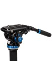A48FDS6PRO_PT04_HeadLeft.jpg
