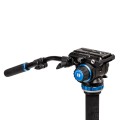 A48FDS6PRO_PT05_HeadRight.jpg