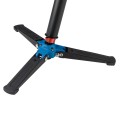 A48FDS6PRO_PT08_Pivot.jpg