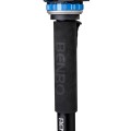 A48FDS6PRO_PT11_FoamGrip.jpg