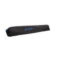 A48FDS6PRO_PT13_CarryCase.jpg