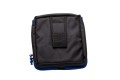 FB150_Main_Back.jpg