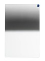 MAGND4R1015_Main.jpg
