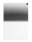 Filtr Benro MAGND4R1015