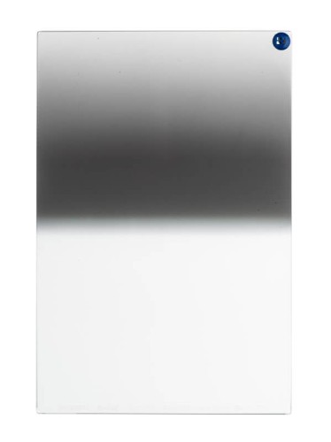 MAGND4R1015_Main.jpg