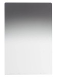 Filtr Benro MAGND8S1015