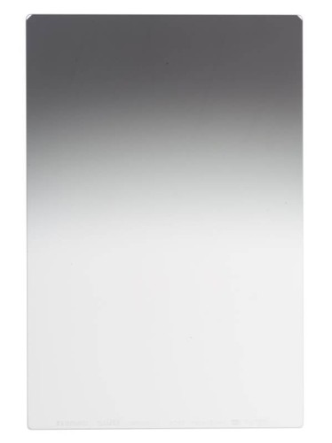 MAGND8S1015_Main.jpg