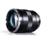 Obiektyw Carl Zeiss Apo Sonnar T* ZE 135 mm f/2.0 Canon