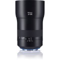 zeiss-milvus-135-01.png