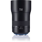Obiektyw Zeiss Milvus 135mm f/2 Canon