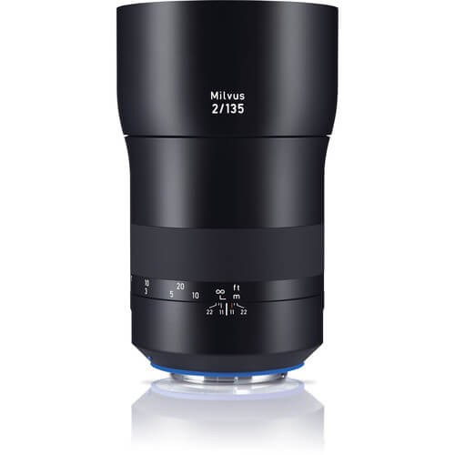 zeiss-milvus-135-01.png