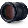 zeiss-milvus-135-02.png