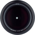 zeiss-milvus-135-04.png