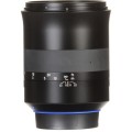 zeiss-milvus-135-05.png