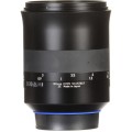 zeiss-milvus-135-06.png