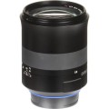 zeiss-milvus-135-07.png