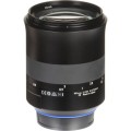 zeiss-milvus-135-08.png