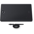 Wacom Intuos Pro M, North