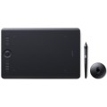 Wacom Intuos Pro M, North