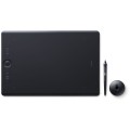Intuos pro l.jpg