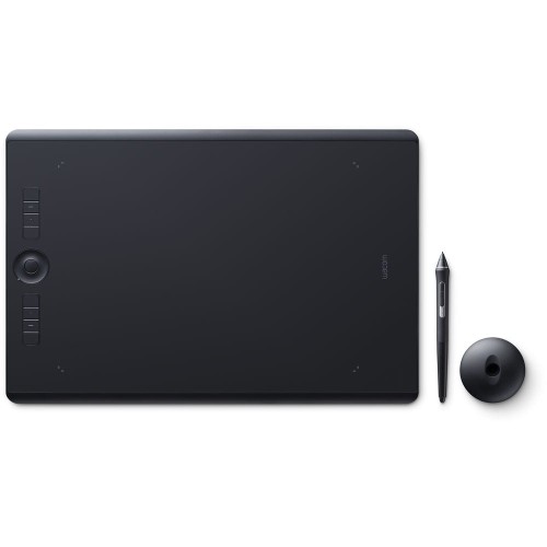 Intuos pro l.jpg