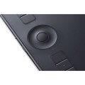 Intuos pro l1.jpg