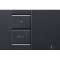 Intuos pro l11.jpg