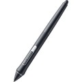 Intuos pro l111.jpg