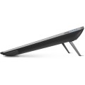 Tablet Wacom Cintiq Pro 24