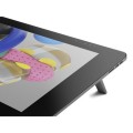 Tablet Wacom Cintiq Pro 24