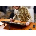 Tablet Wacom Cintiq Pro 24