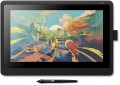 Tablet Wacom Cintiq 16 DTK-1660K0B